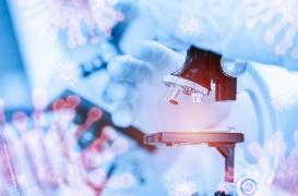 Une étude préliminaire assure que le candidat-vaccin russe donne de premiers bons résultats