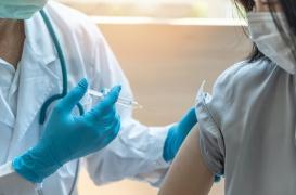 Plus d’un Français sur deux ne veut pas se faire vacciner contre la grippe