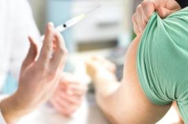 Les États-Unis pourraient bientôt revoir leurs recommandations en matière de vaccination