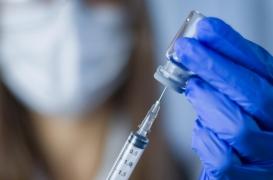 Cancer : un vaccin fait ses preuves chez la souris 
