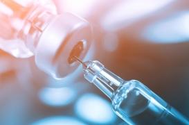 VIH : un traitement injectable pourrait empêcher l’infection 