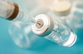 Papillomavirus : les gynécologues en faveur de la vaccination des garçons 