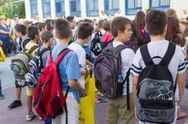 Vaccination : parler entre parents pour lever les doutes