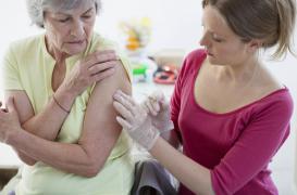 Vaccination : le torchon brûle entre médecins et pharmaciens