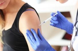 Baisse de la vaccination : un problème 