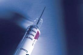 Vaccin Méningitec défectueux : aucun incident recensé