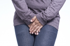 Une nouvelle protéine joue un rôle clé dans la vaginose bactérienne