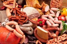 Alimentation : les Français mangent trop salé