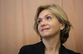 Ile-de-France : Valérie Pécresse supprime le Pass Contraception 