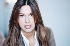 Moi ministre de la Santé : 