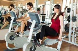 Parkinson : des exercices physiques intenses peuvent freiner l'évolution des symptômes 