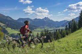 Tout ce qu'il faut faire pour ne pas rater sa reprise du vélo