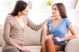 Violences verbales : une campagne pour y mettre fin