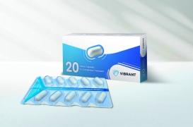 Constipation : cette pilule vibrante débloque le transit