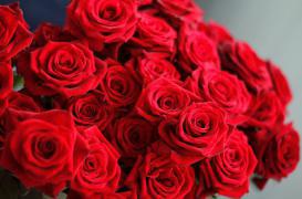 Saint-Valentin : mettre du coeur à l'ouvrage