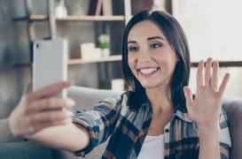 Pourquoi a-t-on besoin de plus de liens sociaux pendant le confinement ?