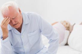 Infarctus : l’activité sexuelle perturbée pour un patient sur deux