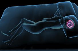 Viagra rose : une efficacité limitée avec des effets secondaires