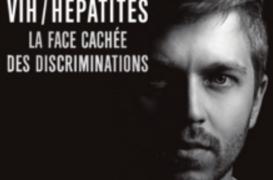 VIH : les patients victimes des discriminations de grandes institutions