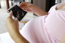 Deux tiers des Américaines séropositives sont mal suivies durant la grossesse