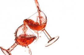 Cirrhose alcoolique : une susceptibilité génétique existe