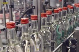 Un viticulteur transforme son vin en gel hydroalcoolique pour sauver son chiffre d'affaires