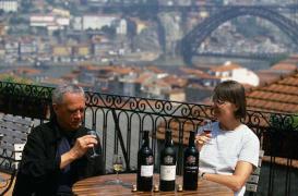 Alcool : l’activité physique modère les dégâts sur le foie