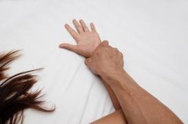 Une patiente droguée et violée par un infirmier de l’hôpital américain à Neuilly-sur-Seine. Explications