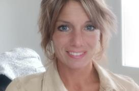 Syndrome de Guillain-Barré : « Le plus dur a été de réaliser que je ne récupèrerai jamais toutes mes capacités »