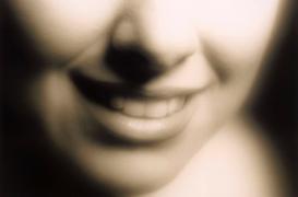  Un test pour repérer les personnes qui ne mémorisent pas les visages 