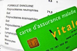 Assurance maladie : le projet de 