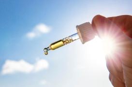 Ostéoporose : quelle dose de vitamine D prendre ?