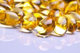 Asthme : la vitamine D réduirait les crises sévères