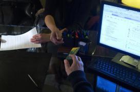 Patiente voilée : le médecin a une obligation de soins 