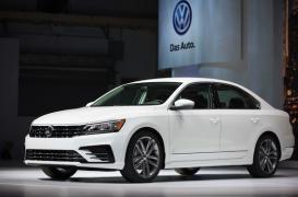 Volkswagen : le scandale soulève des questions de santé publique