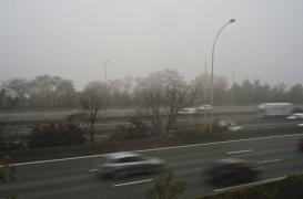 Près d'un diabétique sur deux ignore les risques liés à la conduite 