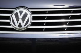Scandale Volkswagen : la Commission européenne savait depuis 2010