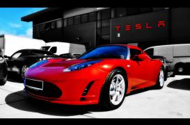 Premier accident mortel  avec une voiture autonome aux Etats-Unis