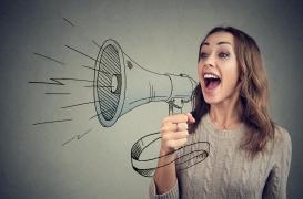 La voix est un bon indicateur de l’état de santé