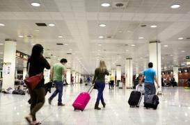 Voyages : comment protéger sa santé