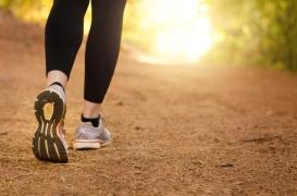  Combien de pas faut-il faire pour vivre plus longtemps ? 