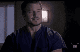 Qu’est-ce que la maladie de Charcot dont Eric Dane, acteur de Grey’s Anatomy, est atteint ?