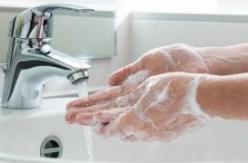 Allergies, asthme, infections : trop d’hygiène peut nuire à votre santé