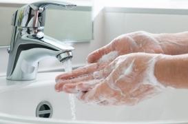 TOC de l’hygiène : simuler l’exposition aux excréments pour s’en débarrasser 