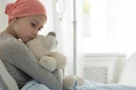 Cancer de l’enfant : quelles sont les conséquences à l’âge adulte ?
