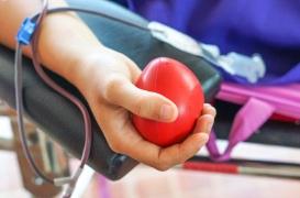 #MissingType : enlever des lettres, donner son sang