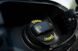 Diesel gate : 5 000 décès auraient pu être évités