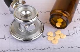 Préviscan : des effets indésirables à ne pas négliger