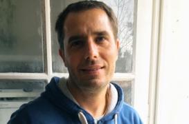 “Avec la dissolution de l’Assemblée nationale, il condamne des milliers de malades à une agonie inutile”