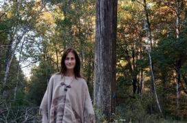 Cancer du sein : “Ça a été tellement violent que j'ai eu peur de mourir”